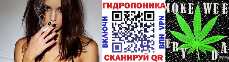 Купить наркотик Александров Канабис МЕФ Псилоцибиновые грибы A-PVP ГАШИШ Кокаин АМФЕТАМИН