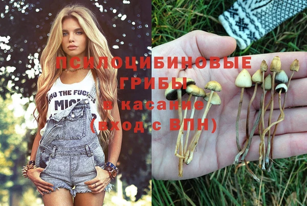 MDMA Premium VHQ Абдулино