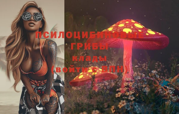 MDMA Пестово