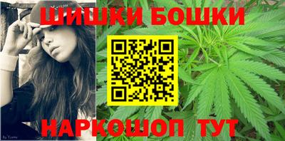 прущие грибы Усть-Джегута