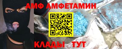 прущие грибы Усть-Джегута